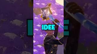 WER Macht mit?🤯🔥🔥 #fortnite #fortnitegamplay #fortniteclips #ryzz #ryzzrz