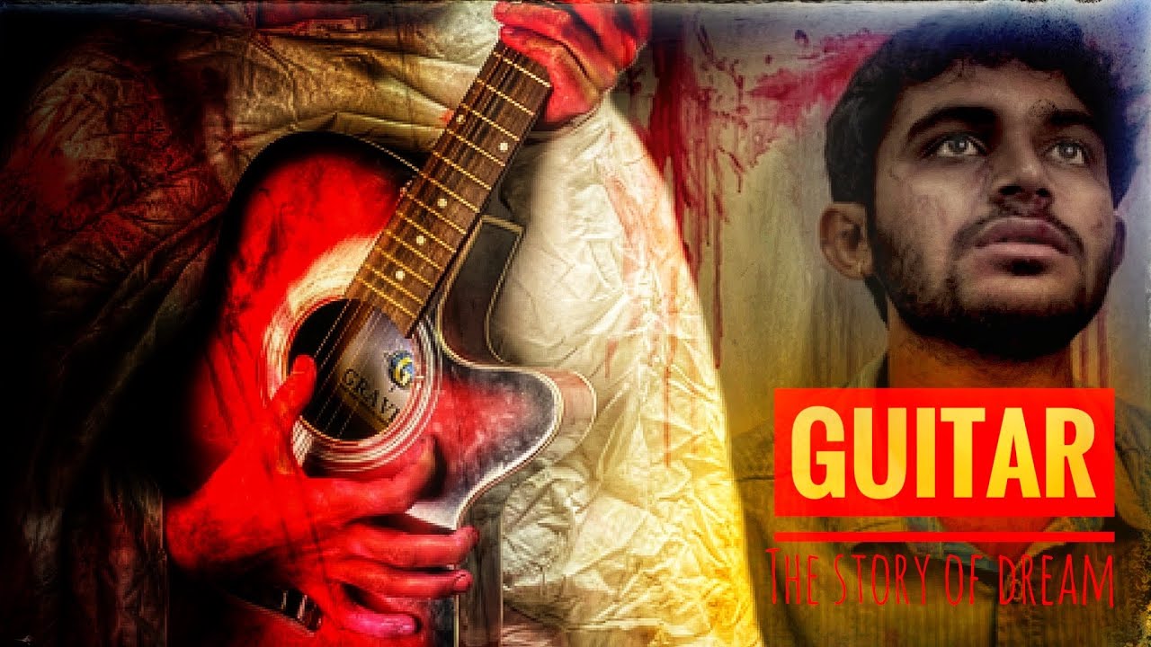 "Ghosts Unveiled: A Captivating Short Film"