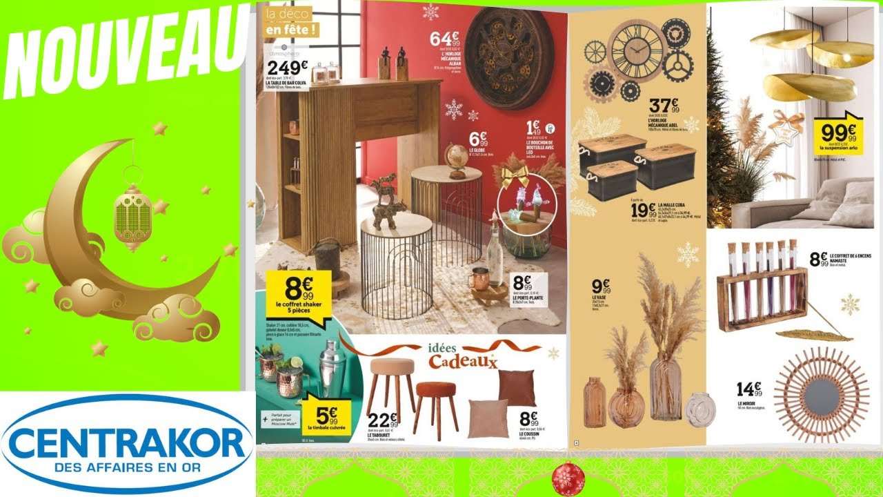 Sitemapcdatahttpwen2windecoocomboite Cadeau Centrakor