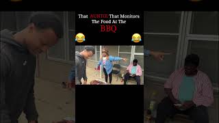 😂 Can You Relate.? #comedy #bbq #funny #arkansas #fyp Profile