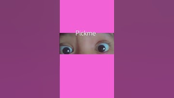 Thumbnail of #music #anime #song #roblox #editsjedakjedukffdjadumamae #semogafyppp #emojicat #duet #funny
