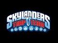 skylanders trap team episode 1