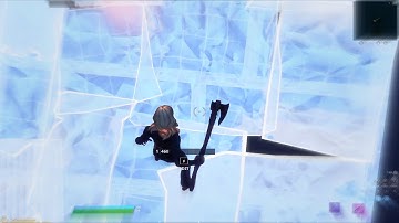 Macro.exe (Handcam At 80 Subs)