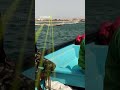 China vs Philippines Clash Over Scarborough Shoal Fishing Grounds Intensifies