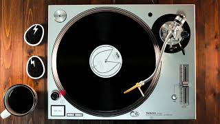 Sciubba Diving - Claude VonStroke "The Cash Point In My Submarine Mix"