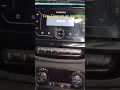 Tata Tigor ev ac problem