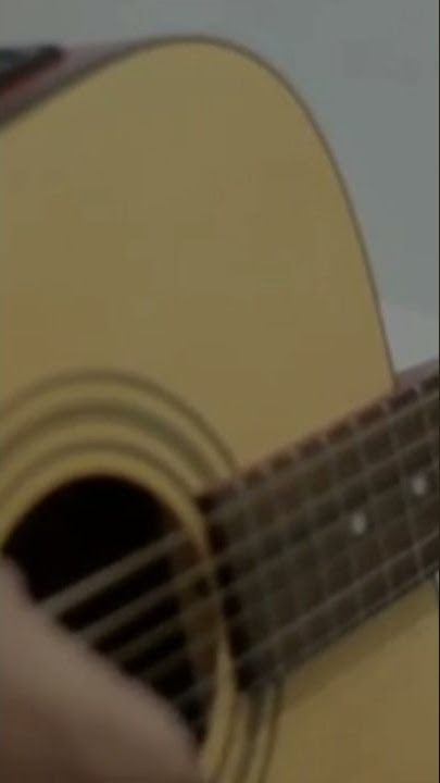 Story Wa Mentahan Video Main Gitar (Anima - Bintang) Viral Tik Tok Terbaru Part 3 #shorts