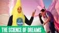 The Science of Dreams ile ilgili video