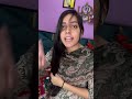 Bhu Khatrnaak 🤣 #short #shorts #comedy #thisisraj #ashuraj