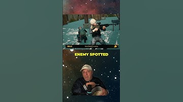 NVIDIA ACE AI Gaming Teammates Are Insane 🎮 #nvidia #gaming #ai #nvidiaace #artificialintelligence