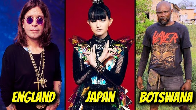 Қарабайыр адамдар секс фильмі