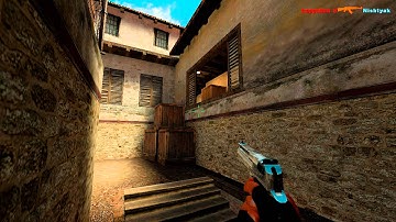 FRAGSHOW # 10 | old css | ucp 8.1-8.3 |