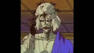 rxchrunner - intercelestial 5.0 x ritmo de treino