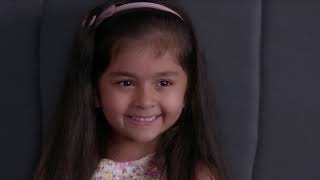 Jalebi full movie in hindi