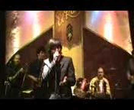 Thumbnail of TONY CAM -  MANOLO OTERO - QUE HE DE HACER PARA OLVIDARTE