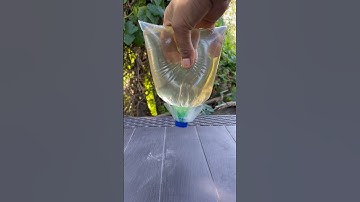 This hack is Great 👍