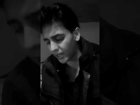 متنو خودم نوشتم چطورم انرژی نمیدید