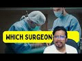 Kidney transplant surgery cost in India | side effects, recovery, hospital stay