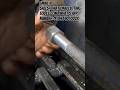 Round Bar Threading Machines Manufacturer use for Foundation and Anchor Bolt Production Line