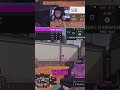 04's Mayhem &amp; Faze's Clutch: Intense Call of Duty Action #shorts