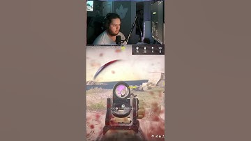 goodbye #warzone #callofduty #firstpersonshooter #modernwarfare3 #cod #fyp #wz3