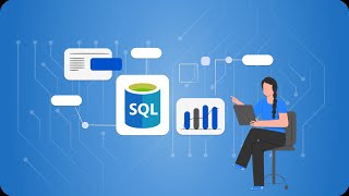 LeetCode SQL 50 Problem #7: 'Product Sales Analysis I'