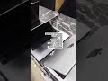 #viralvideo#applelaptop
