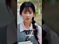 La Promesa De Amor Que Terminó En Una Despedida Devastadora 💔✈️ #cdrama #movie