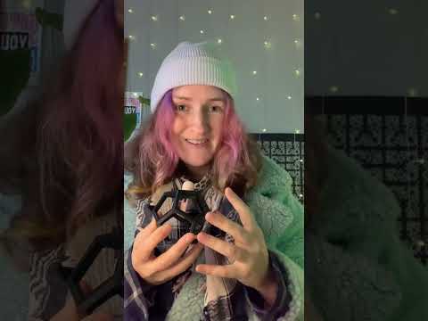 Should Darts Be Taught In Maths Class? (Vertical video cos I thought it was gonna be a short)