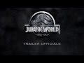 Jurassic world parco dinosauri  vm14 trailer ita  e altri trailer usa