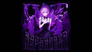 𝐒𝐨𝐧𝐠𝐬 𝐥𝐢𝐤𝐞 𝐂𝐔𝐓𝐄 𝐃𝐄𝐏𝐑𝐄𝐒𝐒𝐄𝐃 𝕂𝔸𝕎𝔸𝕀𝕀 ℙℍ𝕆ℕ𝕂 ℙ𝕝𝕒𝕪𝕝𝕚𝕤𝕥 𝙆𝙖𝙬𝙖𝙞𝙞 𝙋𝙝𝙤𝙣𝙠,𝙑𝙤𝙘𝙖𝙡𝙤𝙞𝙙 𝙋𝙝𝙤𝙣𝙠,𝘾𝙪𝙩𝙚 𝙋𝙝𝙤𝙣𝙠