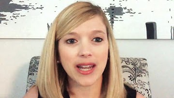 Imputation of Income in Child Support cases