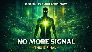 URGENT: FINAL Message From Sophia — Your Emerald Cycle Completed (THIS WILL NEVER HAPPEN AGAIN)