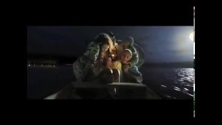 El paseo 3, el plan de planes Ver 30 -Trailer Cinelatino LATAM