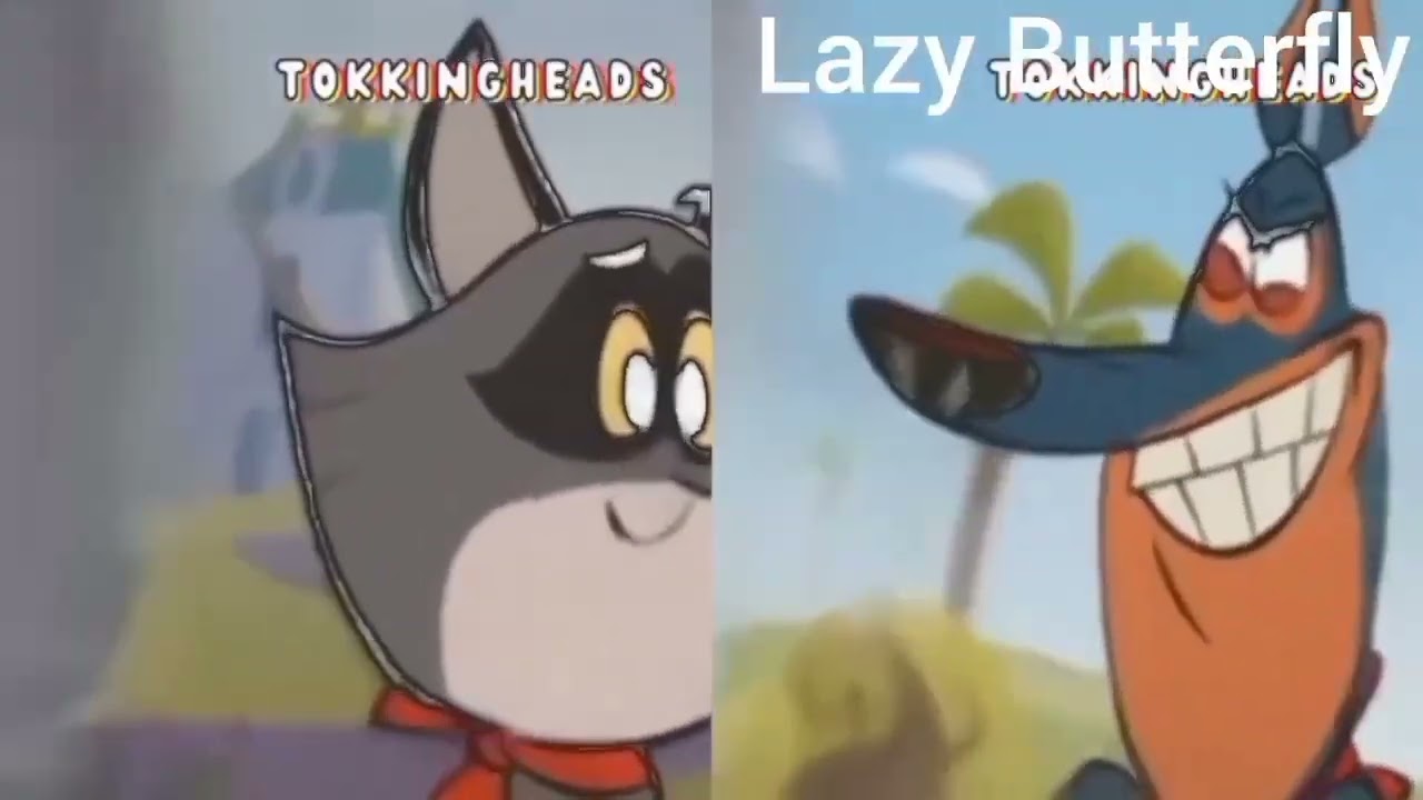 All Preview 2 Combo Deepfakes That I Made [Guess Tha Characters] In Enzo's G-Major 4