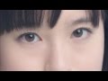 武藤彩未(むとうあやみ)出演CM グリコセブンティーンアイス &times; 武藤彩未