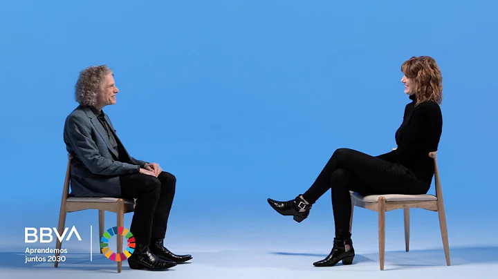 V.O. Complete. Rationality: What It Is, Why It Seems Scarce, Why It Matters. Steven Pinker