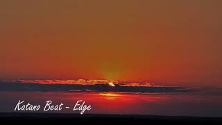 Katano Beat - Edge