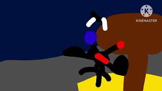 Me Make 20Th Century Fox Remake By Plehov