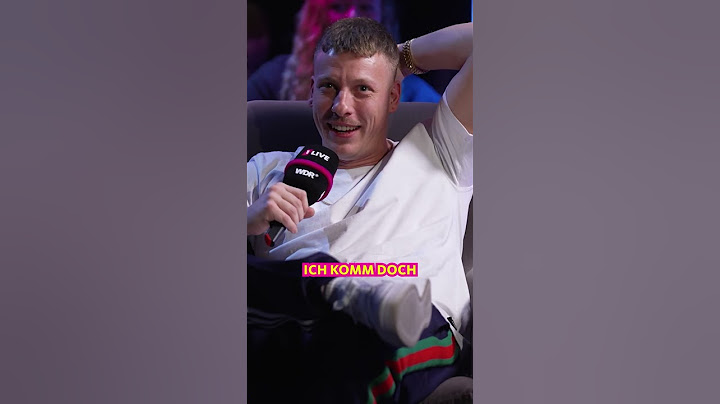 Felix Lobrecht vs Pippa #shorts