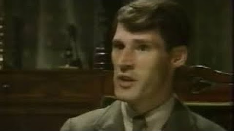 Uncharted 3: Chapter 8- The Citadel pt 1 Walkthrough