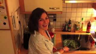 How to Celebrate Thanksgiving in Germany