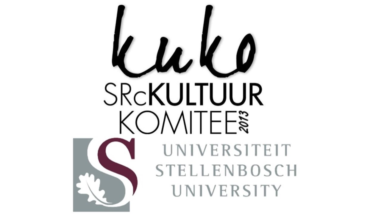 KleinSêr 2013 semi-finaal: Huis Kerkenberg