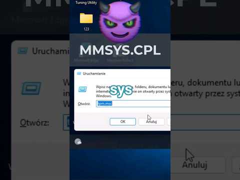 Wideo: 3 sposoby zmiany ikony pliku exe