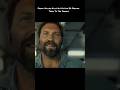 Dangerous Animals Full Movie Recap (2025)