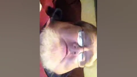 join this old man on a new journey the road to wei...