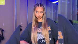 Sofia Jamora Biography Athletes Biography Net Worth Fashion Life Style Net Worth