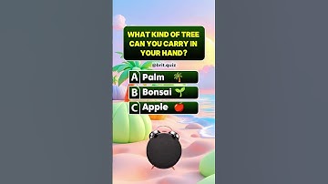 Toughest Quiz of the Day 🔥#quiz #quizchallenge #quizmaster #trivia #braintest