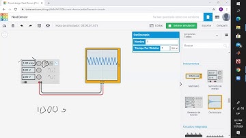 Software Automotriz, Clases de Arduino(Parte 14)