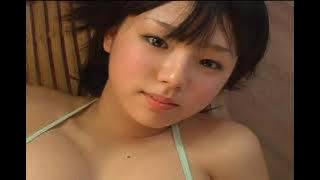Ai Shinozaki HD - Baby sex love 0